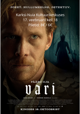 Kino: Vari